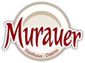 Murauer Logo